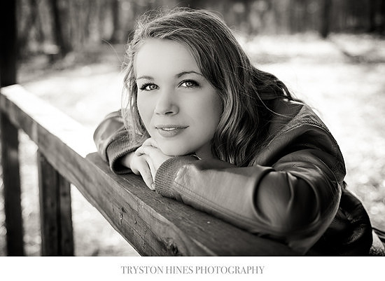 alaina-11