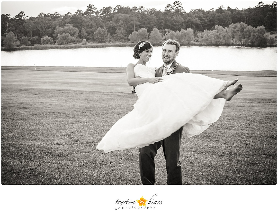 hallwedding-92