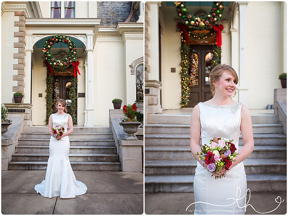 savannahbridals-25