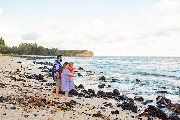hawaii-337