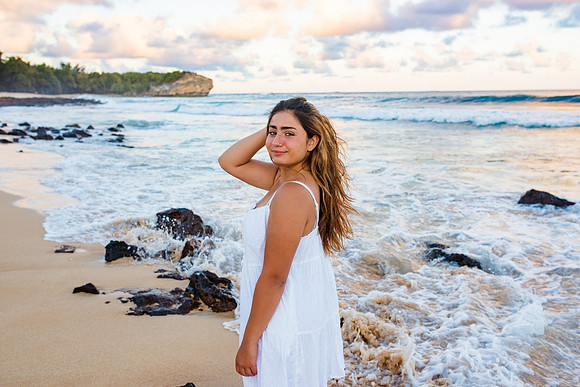 hawaii-375