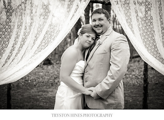 knightwedding-39