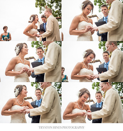 baerwedding-50