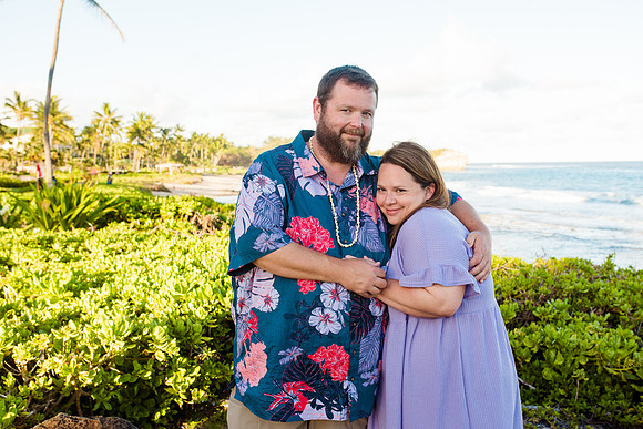 hawaii-305
