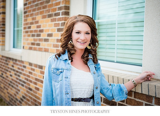 katie-25