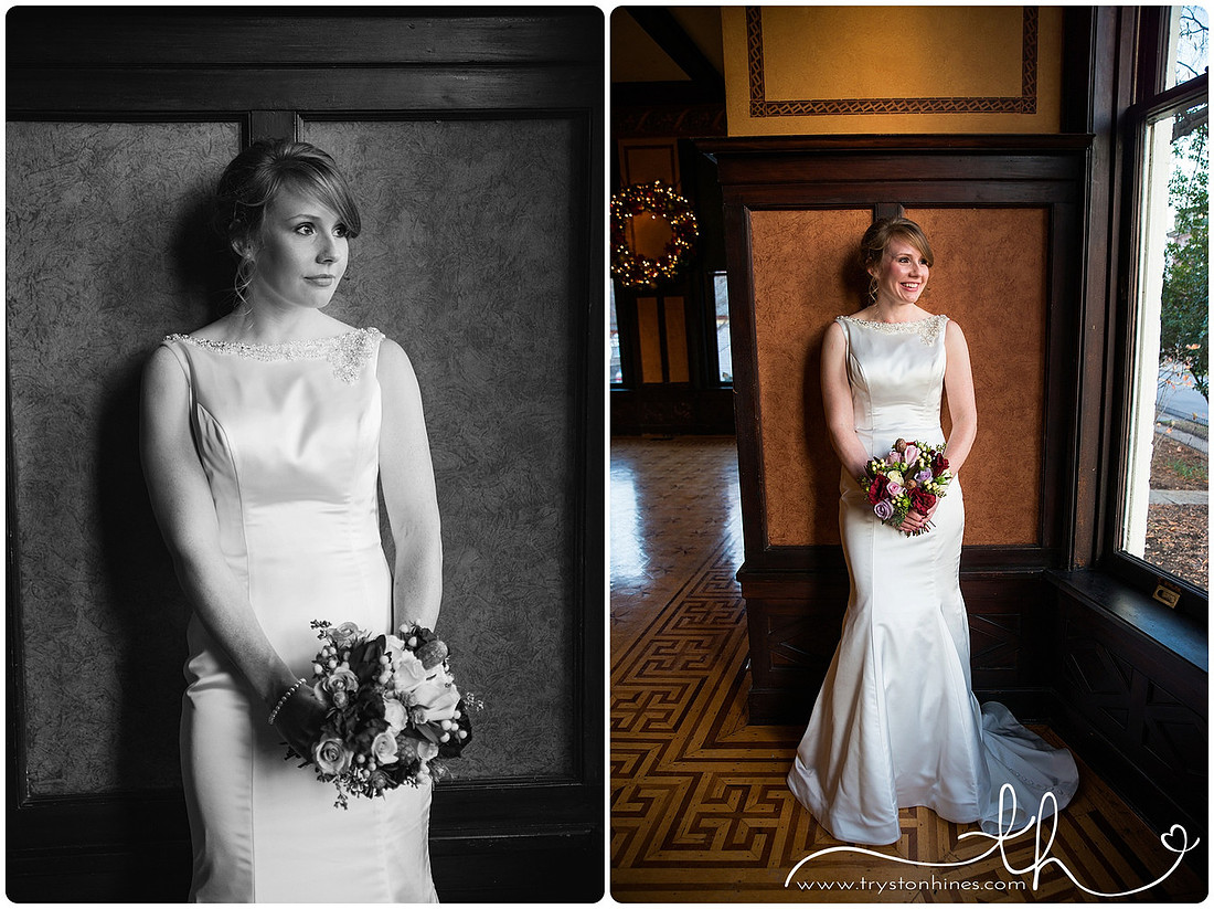 savannahbridals-12