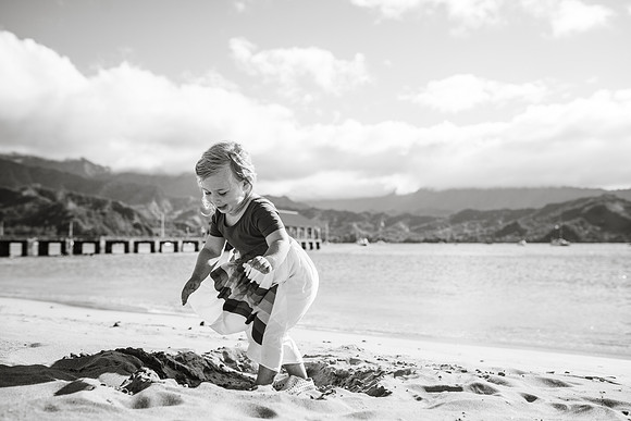 hawaii-245