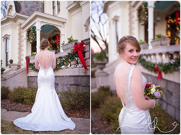 savannahbridals-45