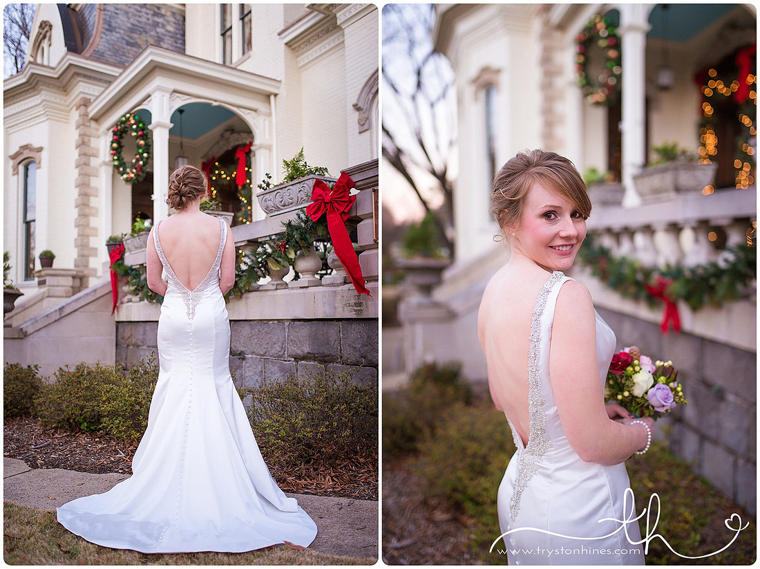 savannahbridals-45