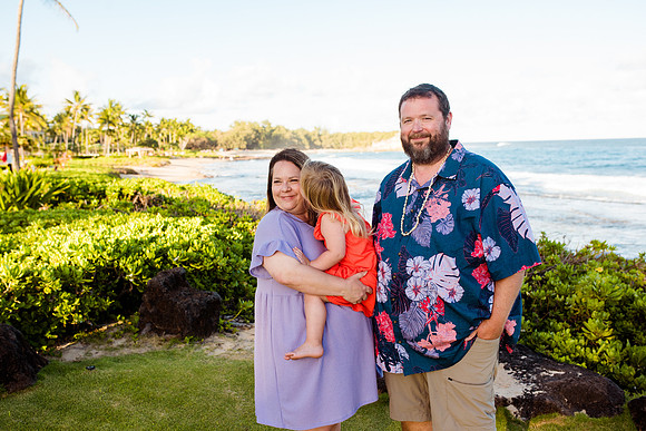 hawaii-257
