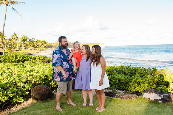 hawaii-295