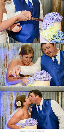 knightwedding-77