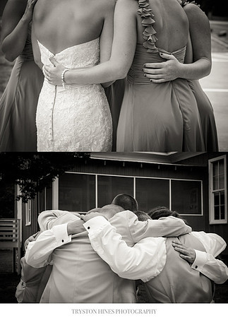 baerwedding-31