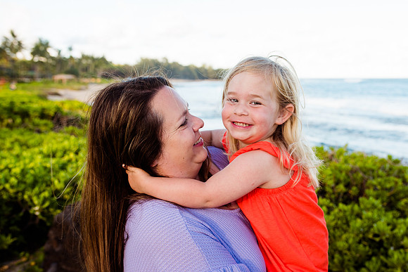 hawaii-262