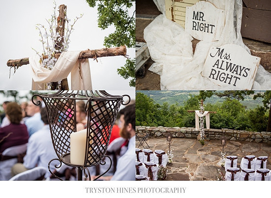 baerwedding-33