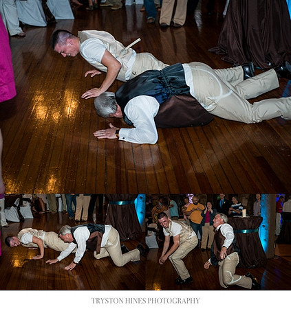 baerwedding-97