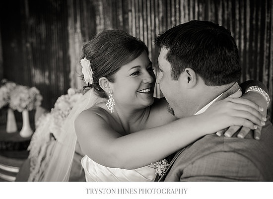knightwedding-29