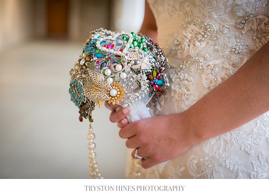 erinbridal-5
