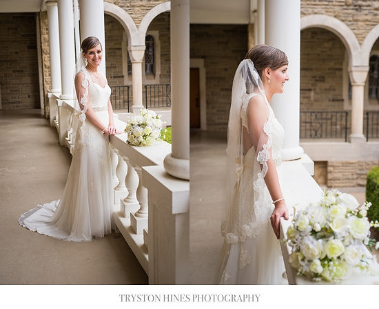 maggie bridal-14