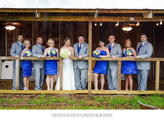 knightwedding-43