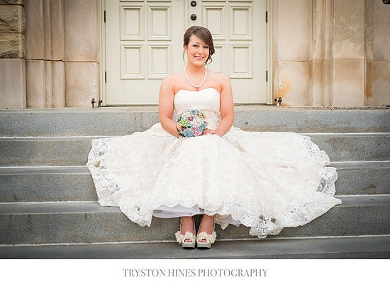 erinbridal-23