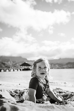 hawaii-201