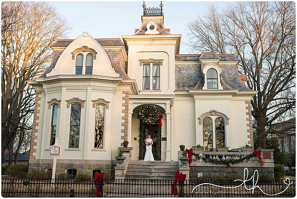 savannahbridals-18