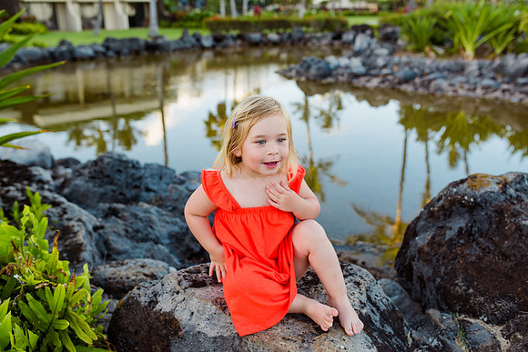 hawaii-331
