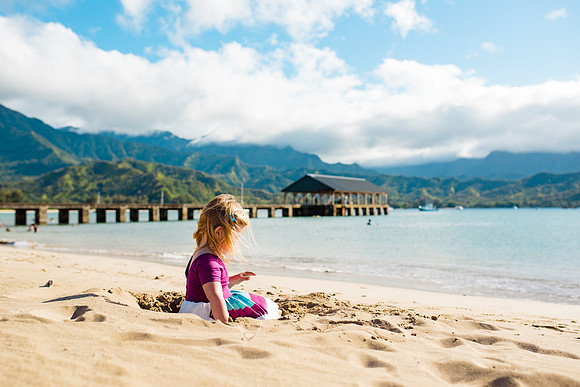 hawaii-174