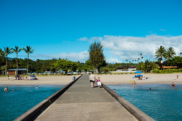 hawaii-160