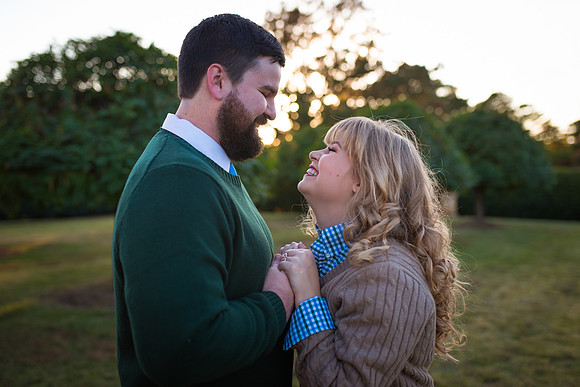 THP-25