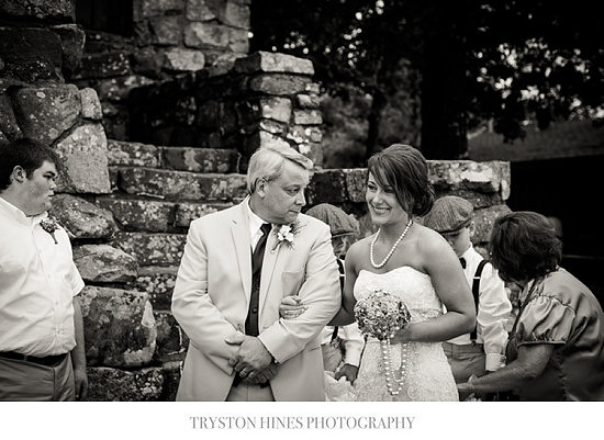 baerwedding-42