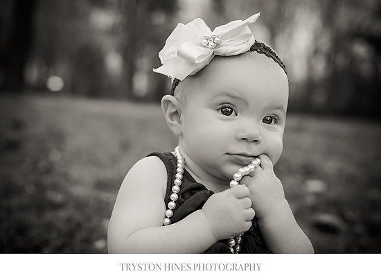 kinleebrown-26
