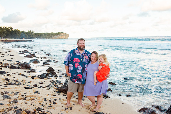 hawaii-344