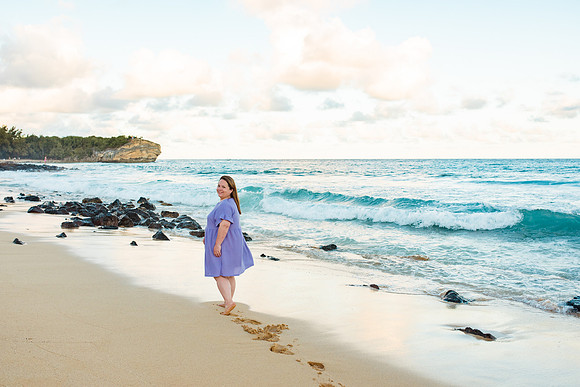 hawaii-358