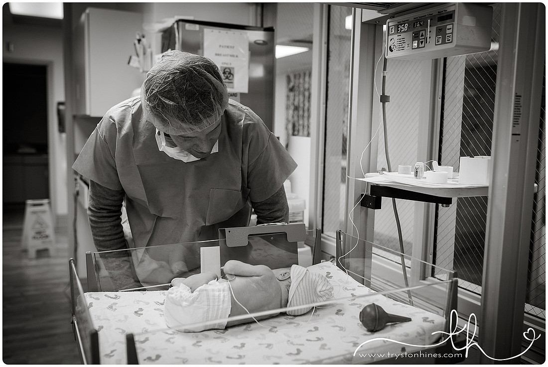 reesebirth-52