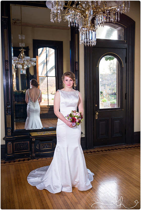 savannahbridals-6