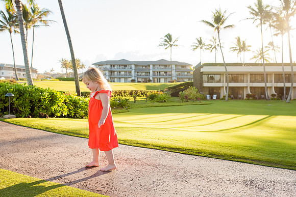 hawaii-297