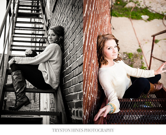 katie-19