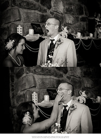 baerwedding-77
