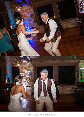 baerwedding-165