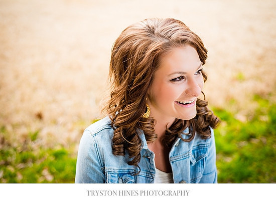 katie-28