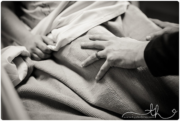 EmmaBirth-3