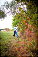 extraengimages-17