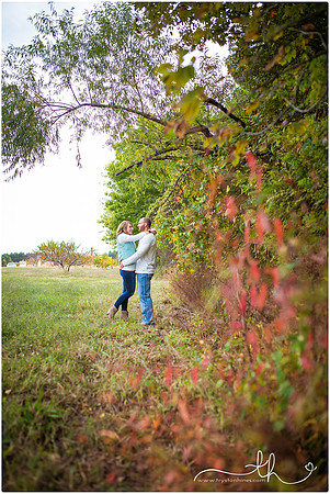 extraengimages-17