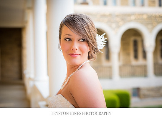 erinbridal-3