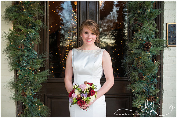 savannahbridals-17