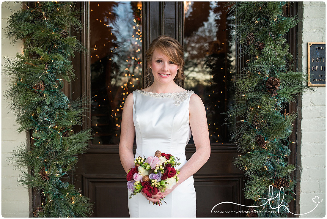 savannahbridals-17