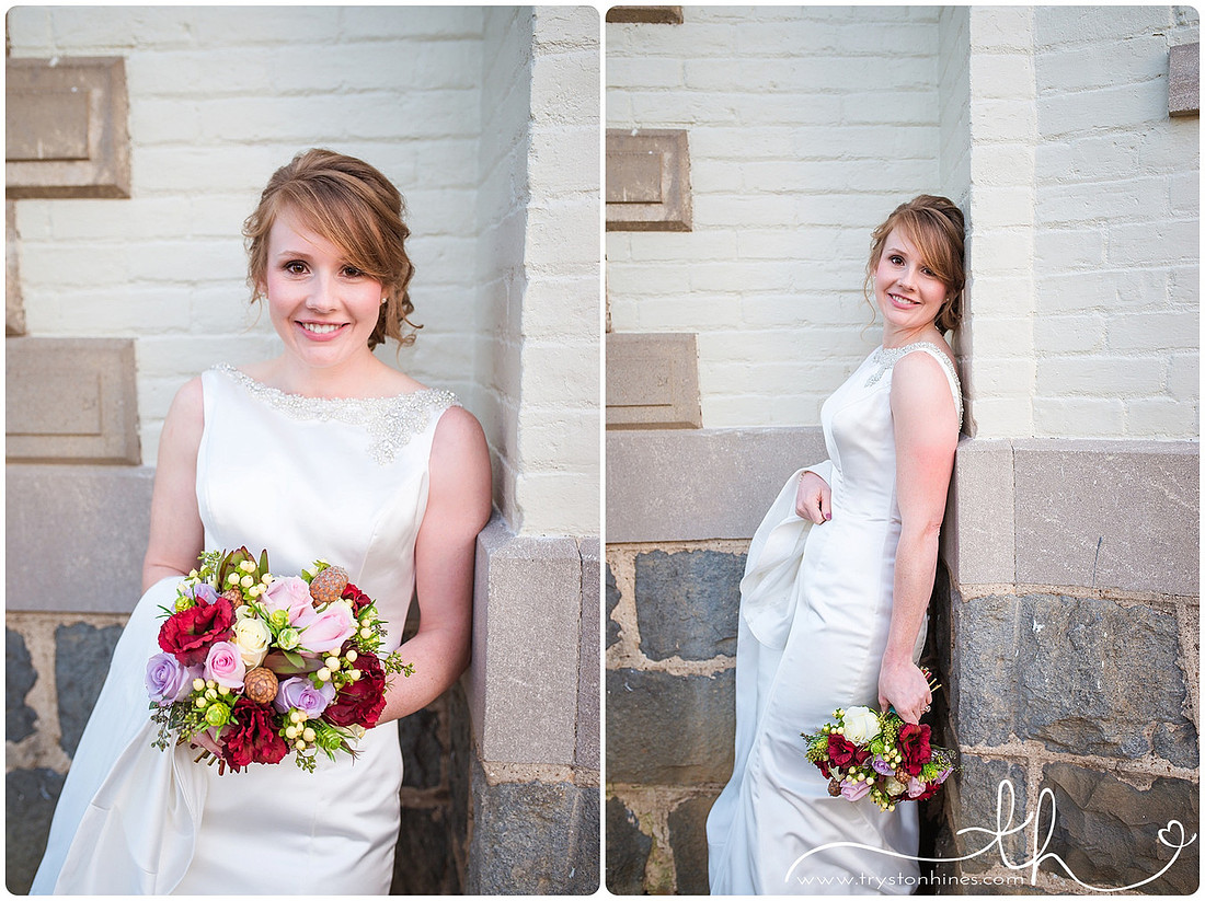 savannahbridals-27