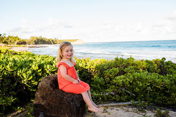 hawaii-280